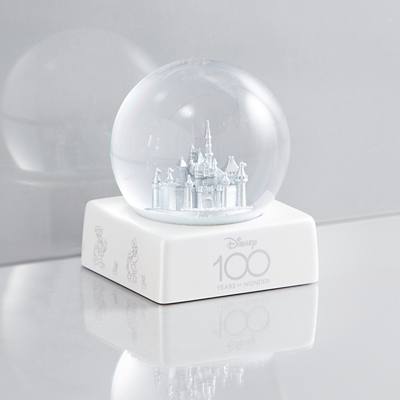 Background image of Gifts