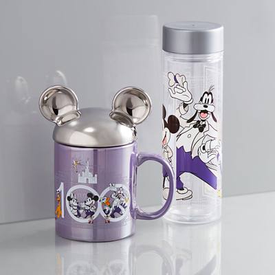 Background image of Homeware