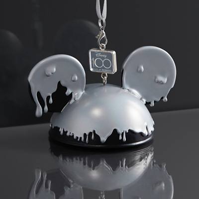 Background image of New