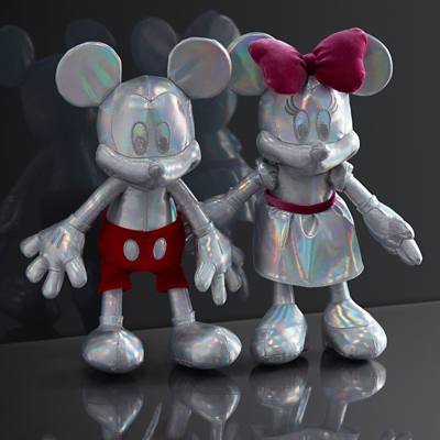 Background image of Toys