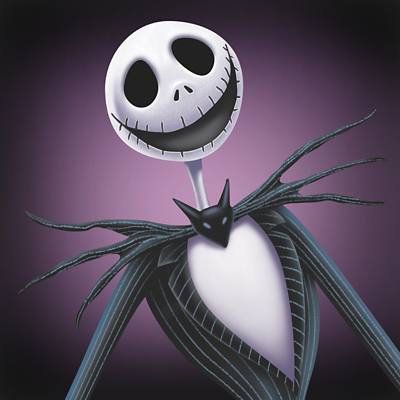 Background image of Charaktere und Filme