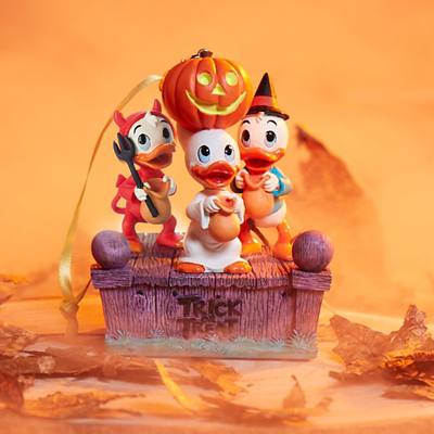 Background image of Geschenke