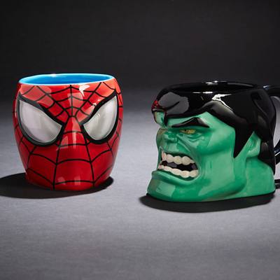 Background image of Trinkgef&auml;&szlig;e