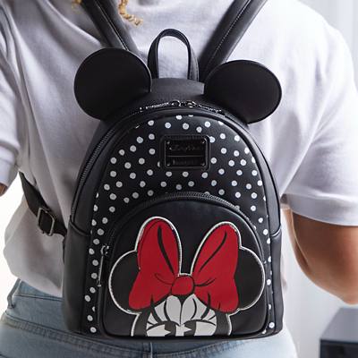 Background image of Loungefly