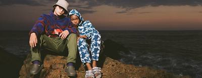 Background image of Entdecke all die Wunder unserer Welt