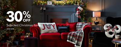 shopDisney EU | Home to Official Disney Merchandise