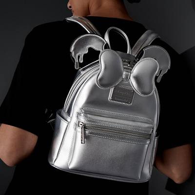 Background image of Accessoires