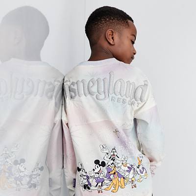 Background image of Bekleidung