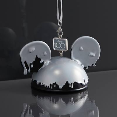 Background image of Haushalt