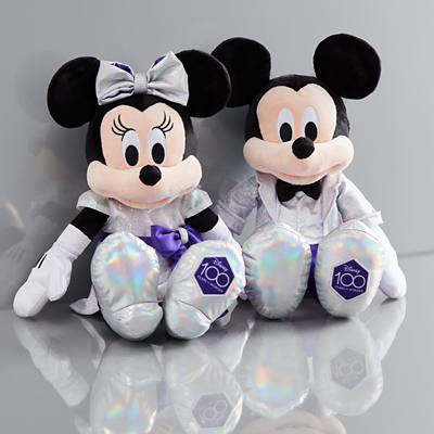 Background image of Kuscheltiere