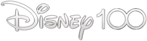 Disney100