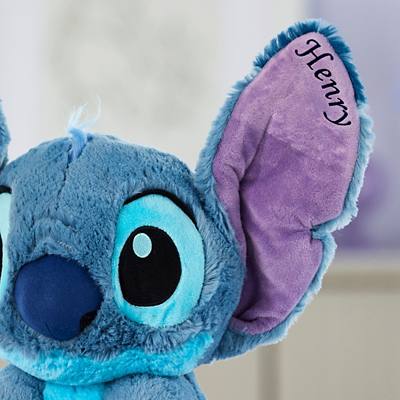 Background image of Make It Yours