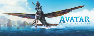 Background image of In Cinemas Now