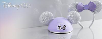 Background image of Join the Celebration