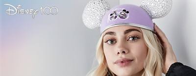 Background image of Join the Celebration