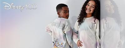 Background image of Join the Celebration