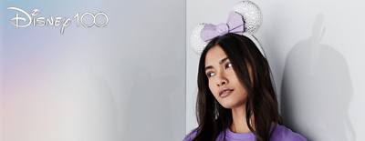 Background image of Join the Celebration