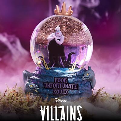 Background image of Bring the Bad