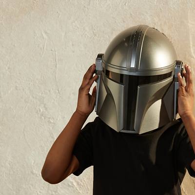 Background image of Characters and Movies