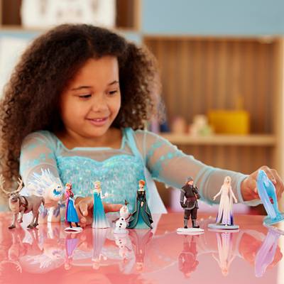 Background image of Toys for Endless Fun