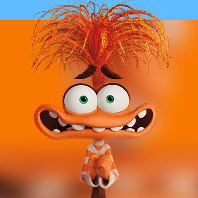 Background image of Inside Out 2