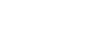 -20% sur une sélection d'articles