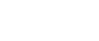 -20% su prodotti selezionati
