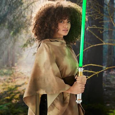 Background image of Star Wars: Return of the Jedi