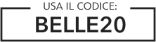 -20% su articoli selezionati