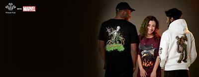 Background image of To Support the Partnership, Disney will Contribute &pound;100,000 to The Prince&rsquo;s Trust for each Year of the Programme