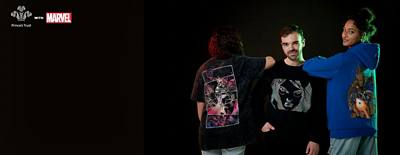 Background image of To Support the Partnership, Disney will Contribute &pound;100,000 to The Prince&rsquo;s Trust for each Year of the Programme