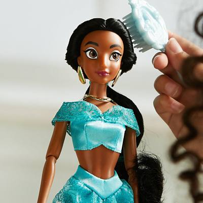 Background image of Spielzeug