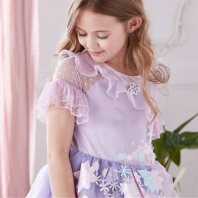 Background image of Fancy Dress