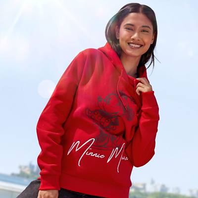 Background image of Fashion