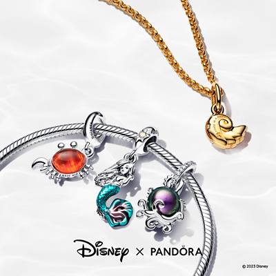 Background image of Gifts