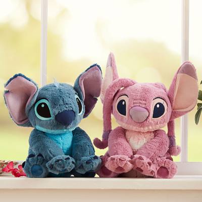 Background image of Geschenke