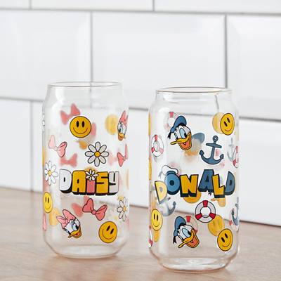 Background image of Homeware