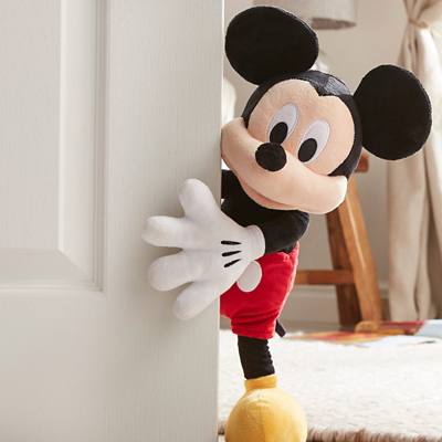 Background image of Toys