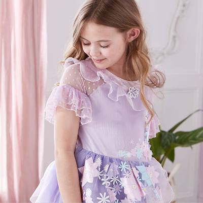 Background image of Kinderkost&uuml;me