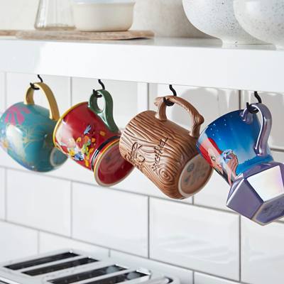 Background image of Homeware