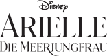 Alles, was sich kleine Meerjungfrauen<br>
wünschen, und mehr!