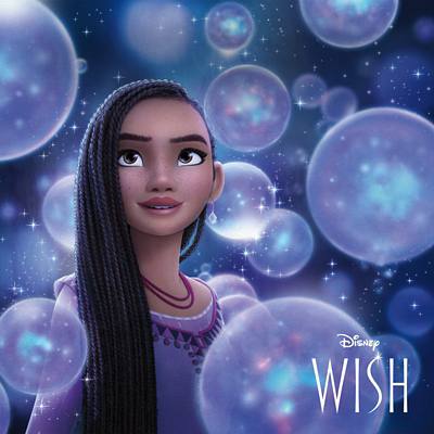 Imagen de fondo de Personajes y Pel&iacute;culas