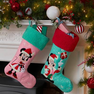 Image de fond de No&euml;l