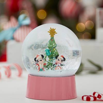 Background image of Homeware