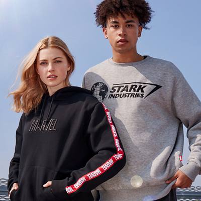 Image de fond de Mode Adultes