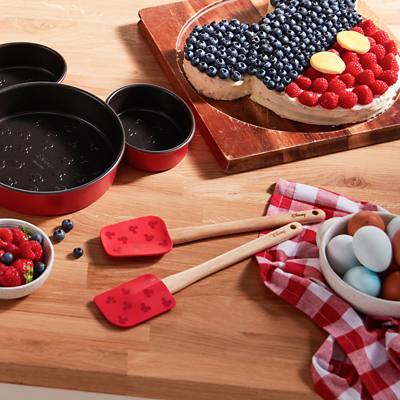 Image de fond de Maison