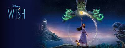 Imagen de fondo de Una colecci&oacute;n estrellada