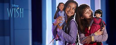 Imagen de fondo de Una colecci&oacute;n estrellada