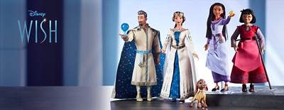 Imagen de fondo de Una colecci&oacute;n estrellada