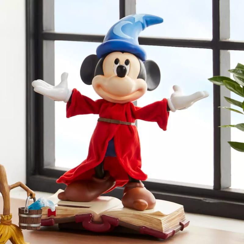 Image de fond de Collector
